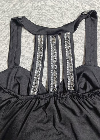 mini crop yenidir - Görsel 6