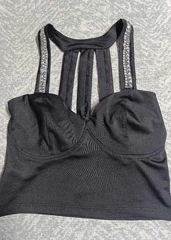 mini crop yenidir - Görsel 5