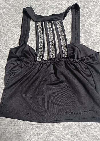 mini crop yenidir - Görsel 4