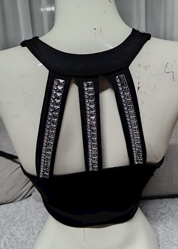 mini crop yenidir - Görsel 2