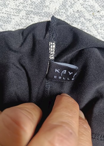 mini crop yenidir - Görsel 3