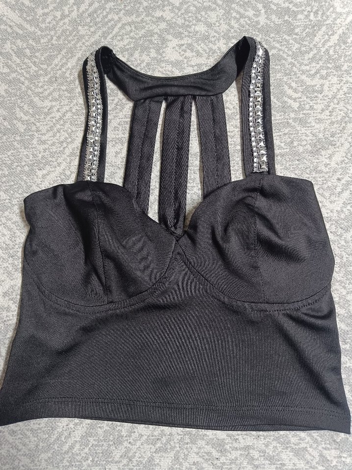 mini crop yenidir - Görsel 5