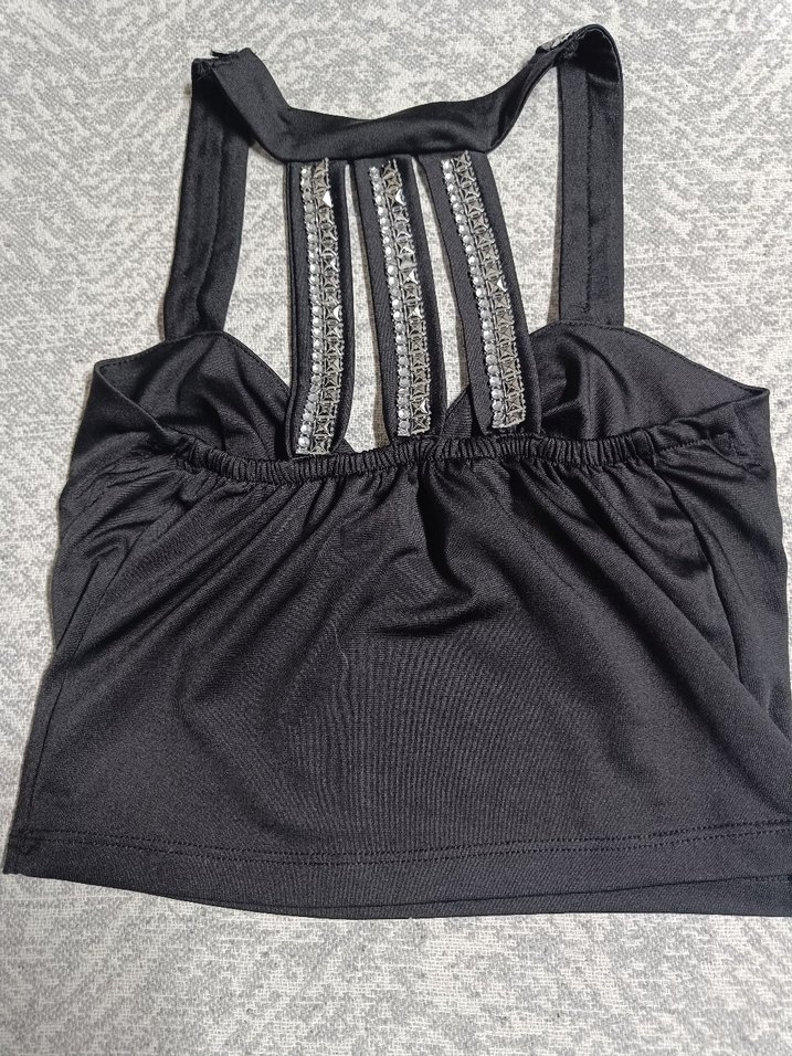 mini crop yenidir - Görsel 4