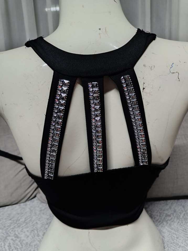 mini crop yenidir - Görsel 2