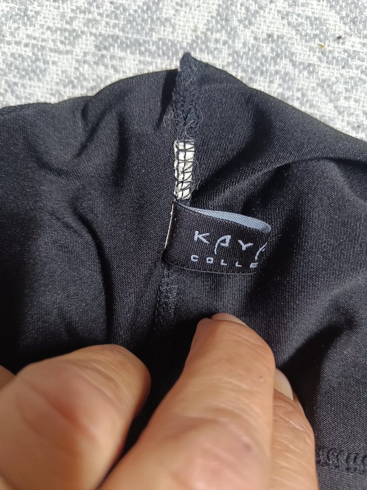 mini crop yenidir - Görsel 3