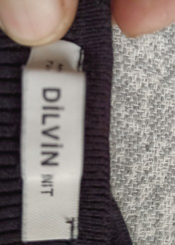 Gri Straplez Fermuarlı Büstiyer - Görsel 5