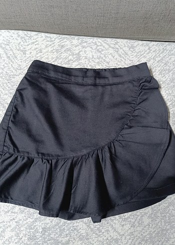 lc-waikiki xs