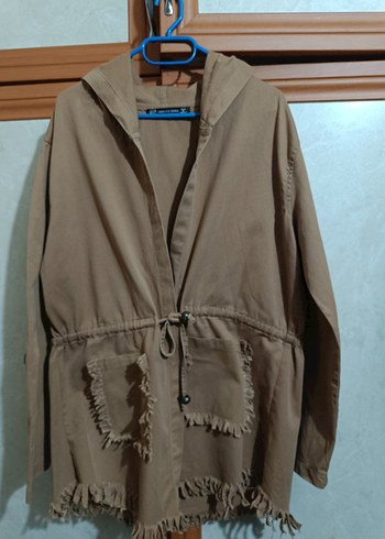 forever-new xl