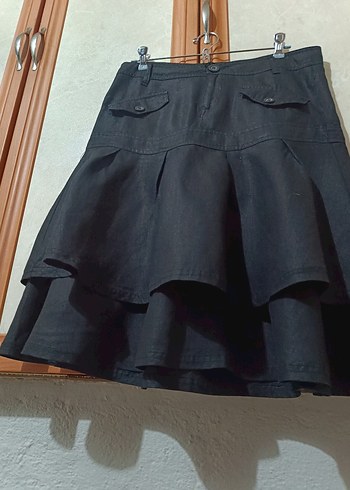 colin-s l