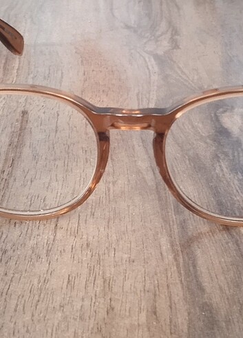Yves Saint Laurent Orjinal optik gözlük 