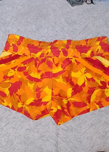 Bayan deniz şort Colin's  - Görsel 2