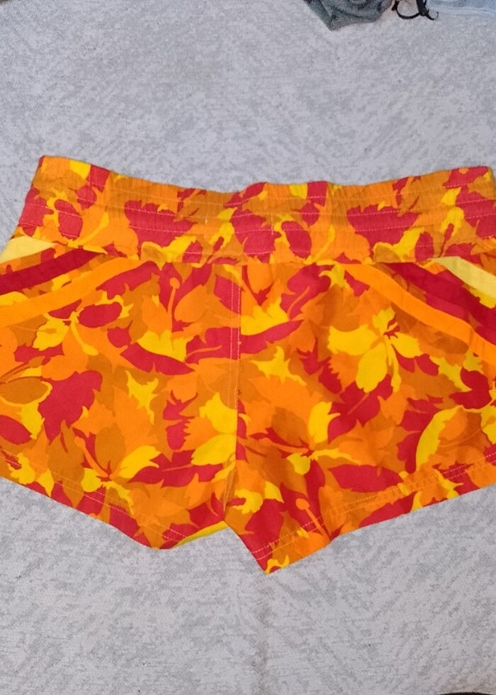 Bayan deniz şort Colin's  - Görsel 2