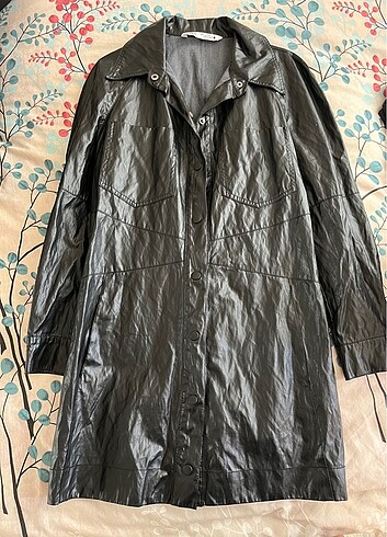 Zara Zara elbise