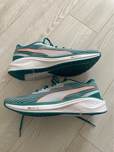 Puma Puma Aviator Profoam sky