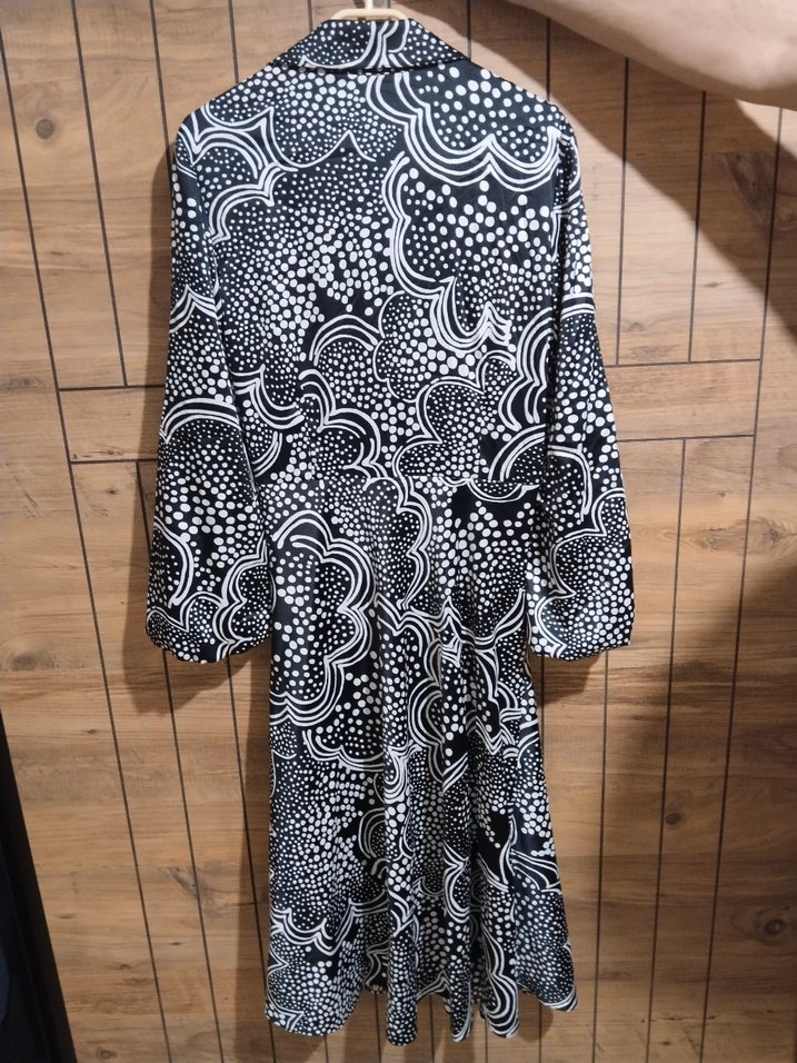 park bravo elbise - Görsel 4