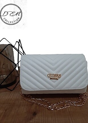Guess çanta