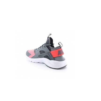 Nike huarache ultra spor ayakkabı