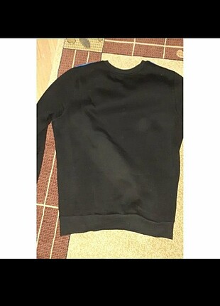 Moschino Moschino unisex