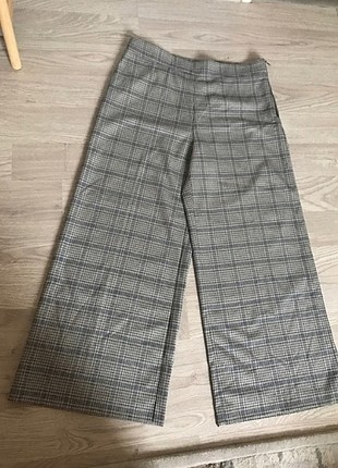 Pantolon