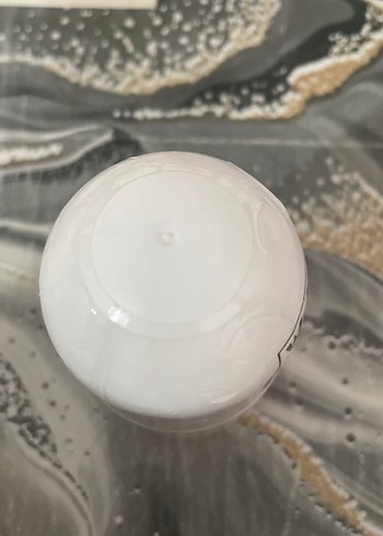 W-LAB Madeleb Beyazlatıcı Kadın Roll-On - Görsel 4