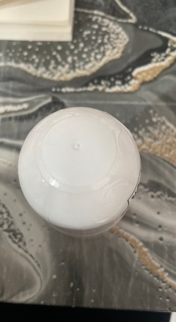 W-LAB Madeleb Beyazlatıcı Kadın Roll-On - Görsel 4