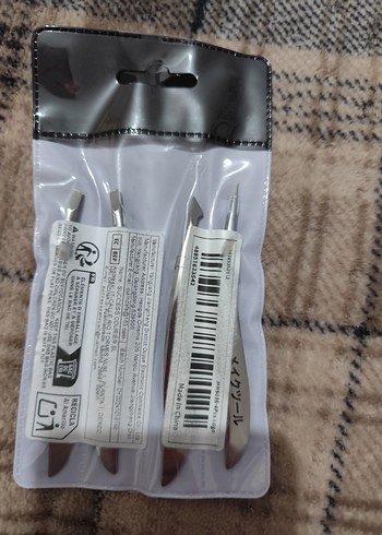 cımbız takım - Görsel 6