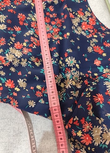 Kadın elbise - Görsel 6