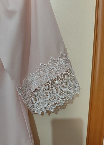 Kadın bluz - Görsel 4