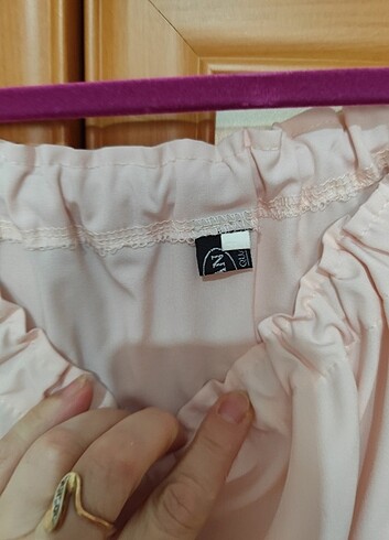 Kadın bluz - Görsel 5