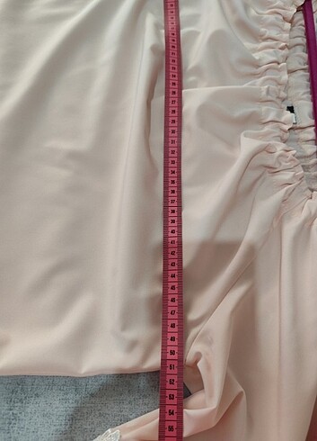 Kadın bluz - Görsel 6