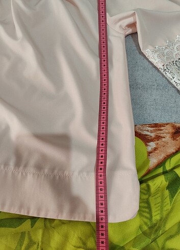 Kadın bluz - Görsel 7