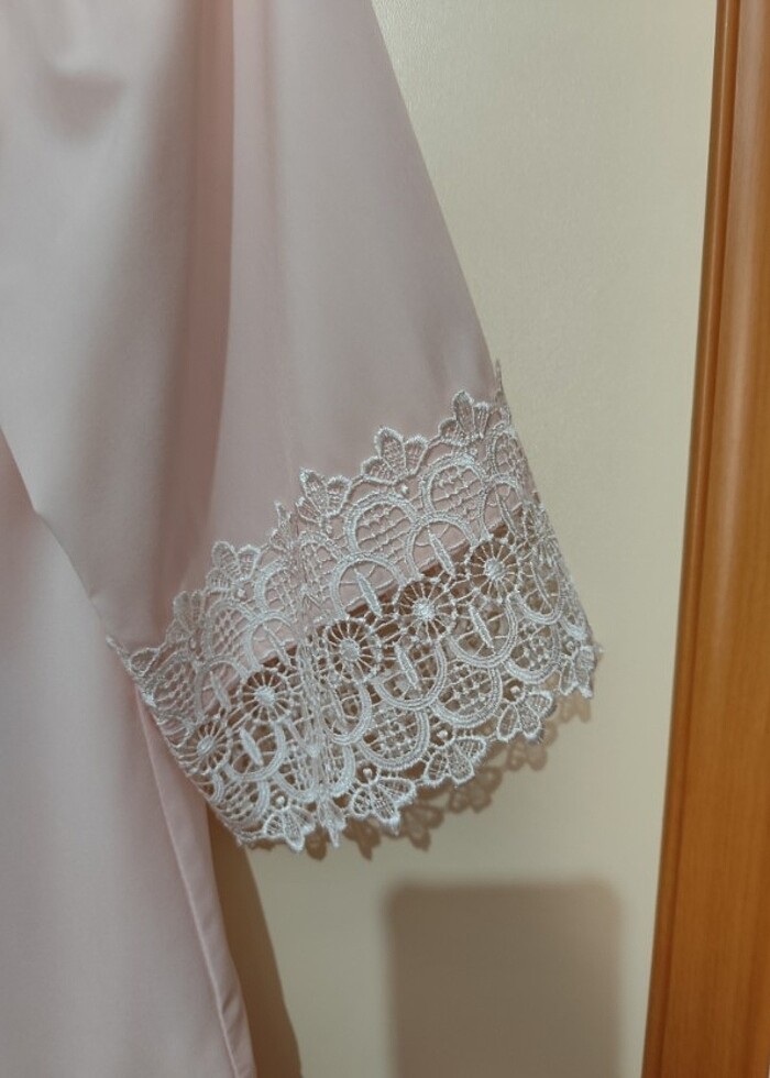 Kadın bluz - Görsel 4