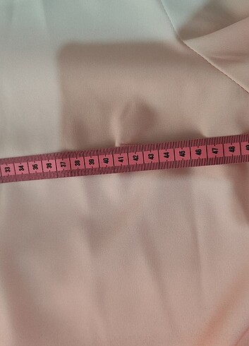 Kadın bluz - Görsel 4