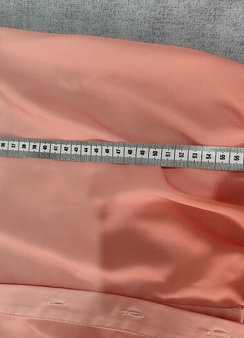 Kadın bluz - Görsel 5