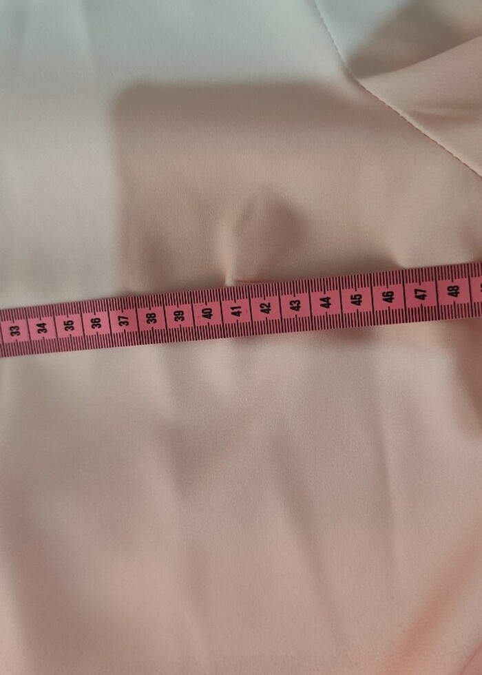 Kadın bluz - Görsel 4