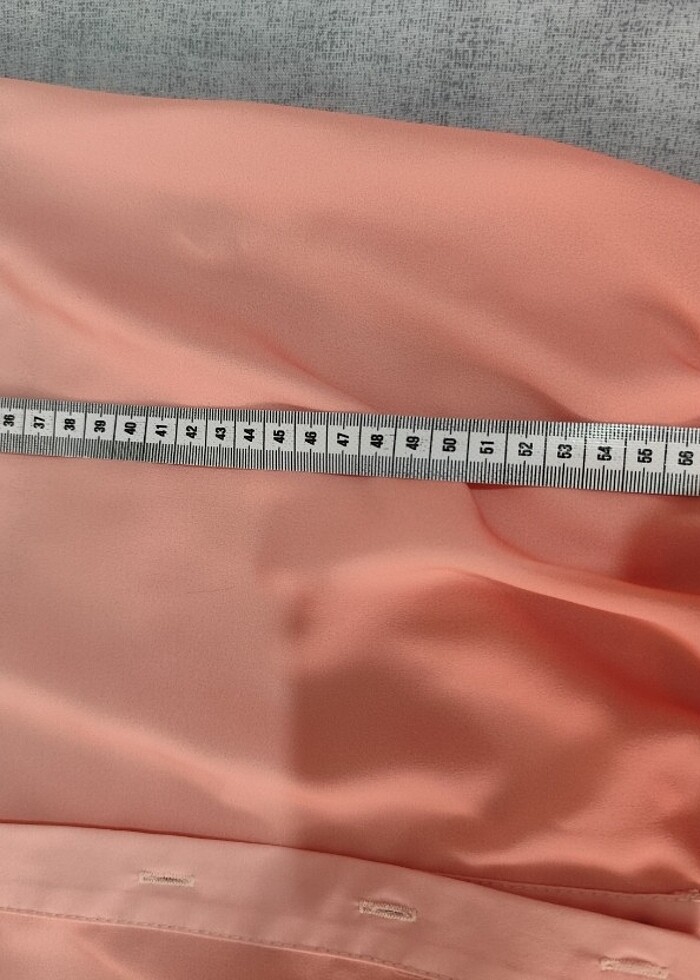 Kadın bluz - Görsel 5