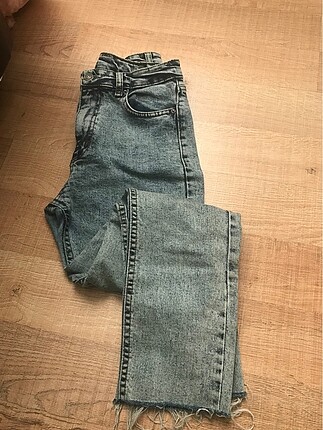 Hm pantalon