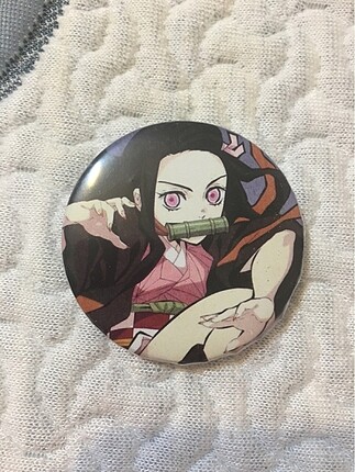 demon slayer