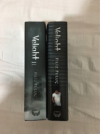 Veliaht/ AGAPİ