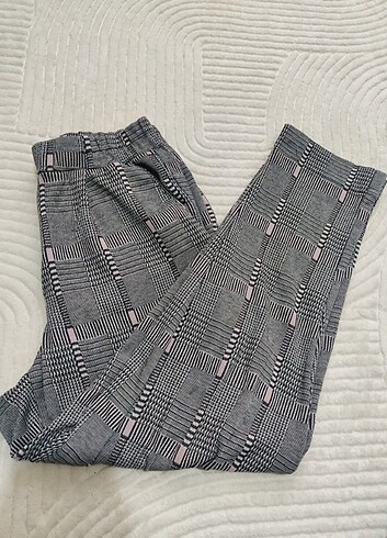 Pantolon