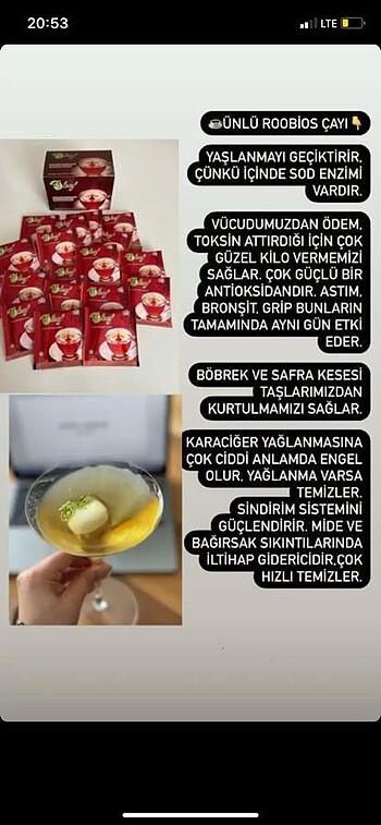 Sağlık