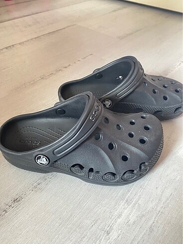Crocs Crocs