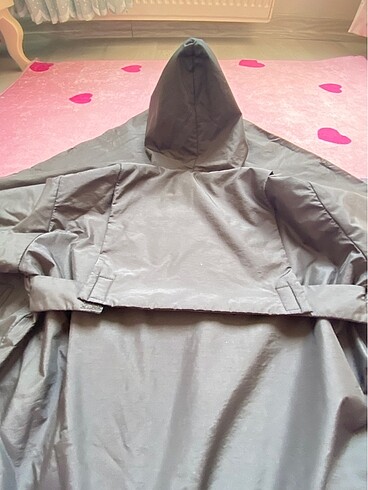 Rüzgarlık - Görsel 4