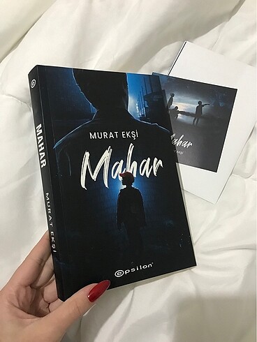 Mahar