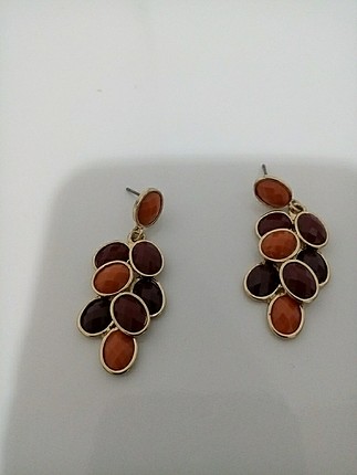 Küpe