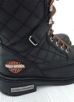 Diğer Harley davidson 39 numara
