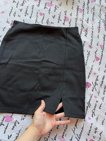 LC Waikiki Lcw minj etek