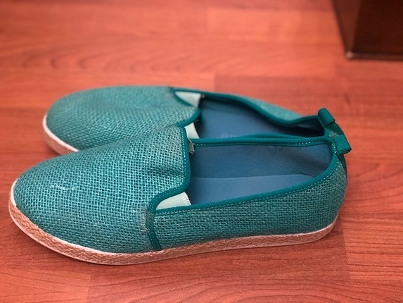 Espadril