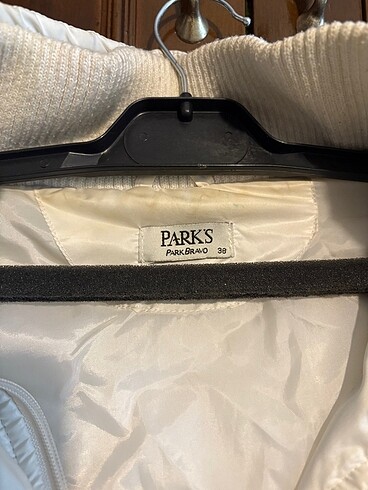 Park Bravo Park Bravo marka bayan şişme yelek