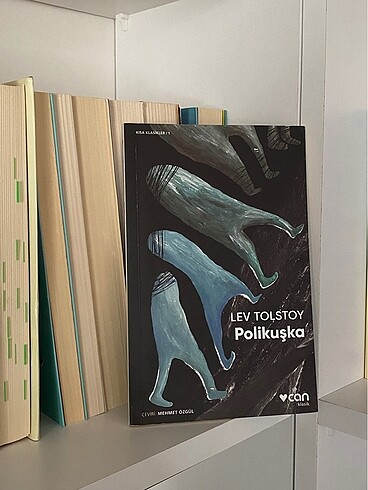 Polikuşka